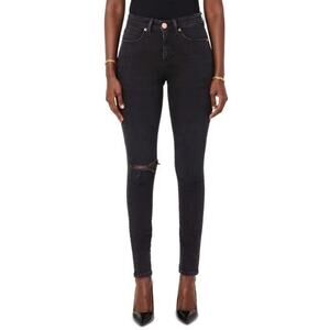 JAEN Jeans High rise Ashley size 27 MSRP$ 68